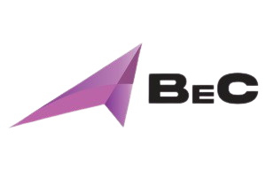 logo-bec